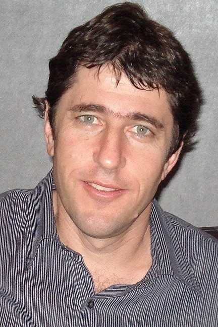 jfree38's profile picture. 