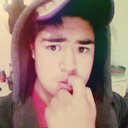Kevin Barrera (@00kevinbarrera) Twitter