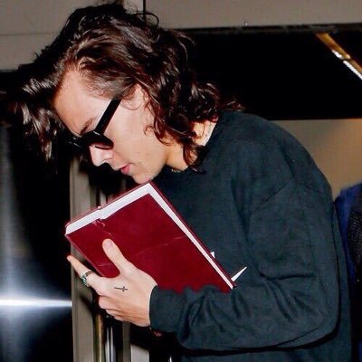summ3rl0ve's profile picture. summertime n butterflies all belong to your creation