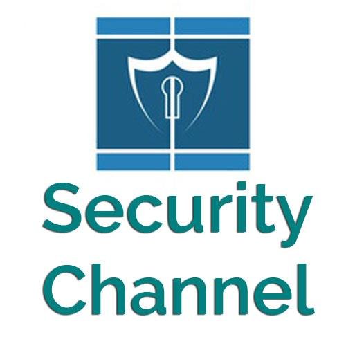 The latest #Cybersecurity #Jobs | Follow @security_ch for the latest news.