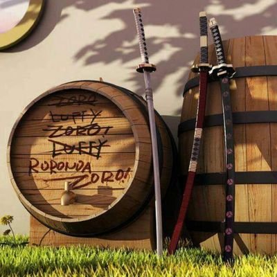 MN511418's profile picture. 