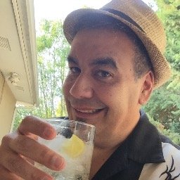 stevekcoulthard's profile picture. 