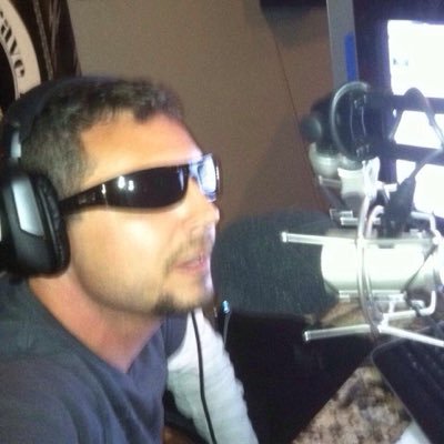 theedge_radio's profile picture. The Edge Solid Rock Radio https://t.co/VoJAqwVOZr Theedge https://t.co/HGzQCZPKjd