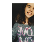 GraclynnLeeAnn's profile picture. Same.