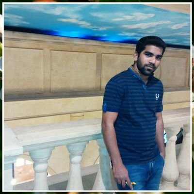c071030786d44d8's profile picture. anything for my motherland..