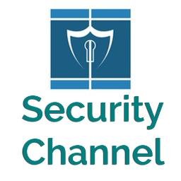 #Cybersecurity news and jobs | Follow @security_ch_job for the latest US and UK cyber and #network security jobs