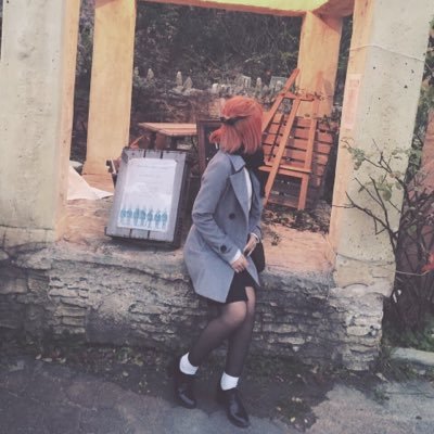 ANTさんのプロフィール画像