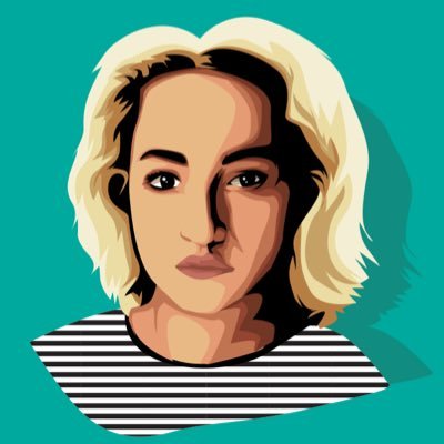 Mona_Bone_Jakon's profile picture. mis·an·thrope ˈmis(ə)nˌTHrōp,ˈmiz(ə)nˌTHrōp/ noun a person who dislikes humankind and avoids human society. synonyms: hater of mankind, hater, cynic