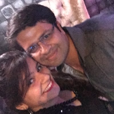 SANJAYMADHRANI's profile picture. 