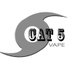 Cat 5 Vape (@cat5vape) Twitter profile photo Cat 5 Vape (@cat5vape) Twitter profile photo