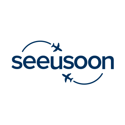 seeusoon automatically matches the best Airbnb & Flights Combos for your Group