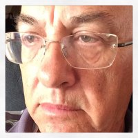 Adio Moretti (@adio_moretti) 's Twitter Profile
