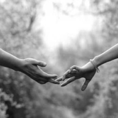 RelationshipTh5's profile picture. The relationships we make in life are what make us human…