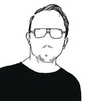 wragetz (@markojereku) 's Twitter Profile Photo wragetz (@markojereku) 's Twitter Profile Photo