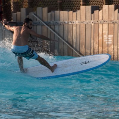 seniorbeard_o's profile picture. 