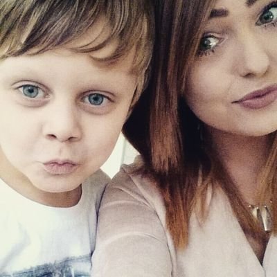 keely_ledger's profile picture. 