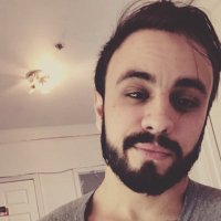Seth (@lilsethhh) 's Twitter Profile