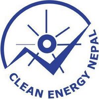 Clean Energy Nepal (@ce_nepal) 's Twitter Profile Photo
