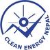 Clean Energy Nepal (@ce_nepal) Twitter profile photo