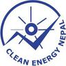 CE_Nepal's profile picture. CEN. Research and Advocacy on Energy & Climate Change, Clean Air & Urban Mobility