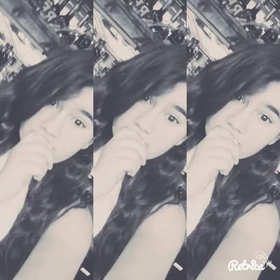 XxGamerLovexX's profile picture. If you hate me for no reason, I'll give you a reason ✊