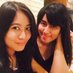 Yosephine Amanda (@yosephineab) Twitter profile photo Yosephine Amanda (@yosephineab) Twitter profile photo
