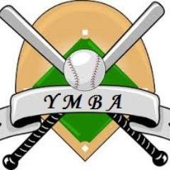 Young Men's Baseball Association. We are a 15-18 year old baseball league for young men in the Birmingham AL area