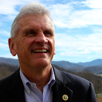 Robert Acuff (@robert_acuff) 's Twitter Profile