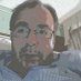Rafael anet Rodrigue (@anetrafael) Twitter profile photo Rafael anet Rodrigue (@anetrafael) Twitter profile photo
