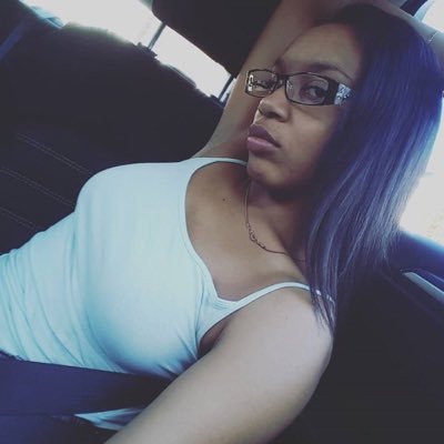 heyimjaniah's profile picture. Instagram : fortheloveofjk ✨