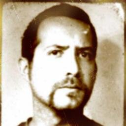 Mau_il's profile picture. 