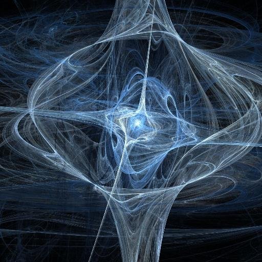 Brainisms's profile picture. Facebook https://t.co/6bLH04YFFy _ _   Hacker News_FB https://t.co/65vZVQ5QAO YouTube https://t.co/4dIuzmPZ6A _ _ _ _ _ Win prizes https://t.co/gpnW3XUDhE