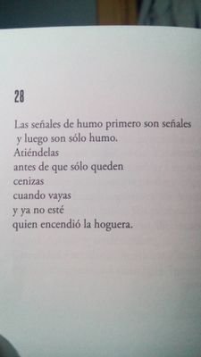 Jay06439206's profile picture. 