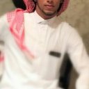 abody Alsfiany (@0543659572) Twitter