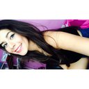 Michelle❣ (@01Michellelopez) Twitter
