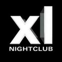 NYC's largest gay nightclub & entertainment complex. World-class DJ's, top-tier parties and celebrity performers.
