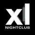 XLnightclub (@XLnightclub1) Twitter profile photo