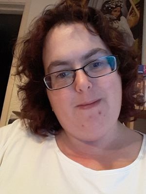 Wicklessbazaar's profile picture. Warm, Enliven, Inspire ... #Scentsy warmers are a wickless alternative  to Wax Burners and Candles providing a safe, effective, simple fragrancing system!