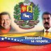 Un Guerrero Mas! (@masque1guerrero) Twitter profile photo Un Guerrero Mas! (@masque1guerrero) Twitter profile photo