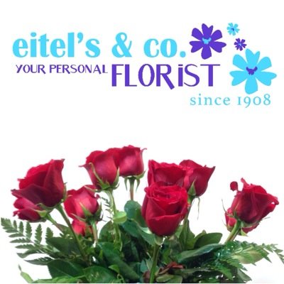 Eitel's & Co Florist