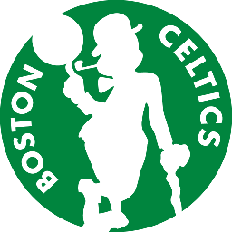 Celtics en Español