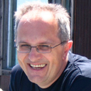 Fred Gerber - @fgerber - Twitter