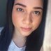 TaniaHill (@tania_hill) Twitter profile photo TaniaHill (@tania_hill) Twitter profile photo