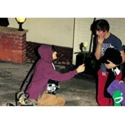 LarryHazzxBoo's profile picture. 