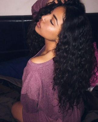 lanairpglns's profile picture. 