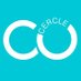 CERCLE (@ctcercle) Twitter profile photo