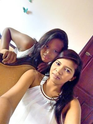 yojagni's profile picture. Mujer, Madre, hija,   Ejecutiva de Ventas,  Amo a Dios sobre todas las cosas y amo la vida, disfruto todo lo que hago!