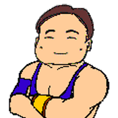 massyu111's profile image