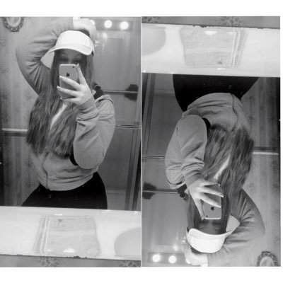 httpclaudia_'s profile picture. 