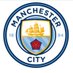 Andy Adshead (@andyadshead) Twitter profile photo Andy Adshead (@andyadshead) Twitter profile photo